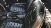 1st gen yellow 1968 Chevrolet Camaro V8 automatic For Sale