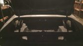 1st generation restoration 1969 Chevrolet Camaro 350 For Sale