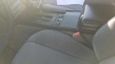 3rd gen red 1985 Chevrolet Camaro Z28 automatic For Sale