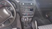 4th gen red 2002 Chevrolet Camaro SS 6spd manual For Sale