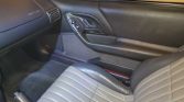 4th gen red 2002 Chevrolet Camaro SS 6spd manual For Sale