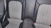 4th gen red 2002 Chevrolet Camaro SS 6spd manual For Sale