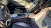 5th gen 2013 Chevrolet Camaro 2SS RS package auto For Sale