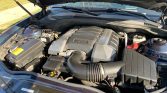 5th gen 2013 Chevrolet Camaro 2SS RS package auto For Sale