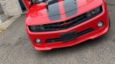 5th gen red 2013 Chevrolet Camaro 2LT RS 3.6L V6 For Sale