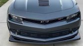 5th generation 2015 Chevrolet Camaro Z28 low miles For Sale