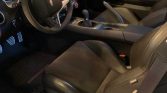 5th generation 2015 Chevrolet Camaro Z28 low miles For Sale