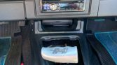 2nd gen 1978 Chevrolet Camaro Z28 V8 4spd manual For Sale
