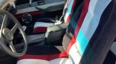2nd gen 1978 Chevrolet Camaro Z28 V8 4spd manual For Sale