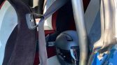 2nd gen 1978 Chevrolet Camaro Z28 V8 4spd manual For Sale
