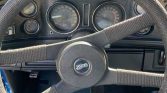 2nd gen 1978 Chevrolet Camaro Z28 V8 4spd manual For Sale