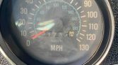 2nd gen 1978 Chevrolet Camaro Z28 V8 4spd manual For Sale