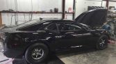 5th gen black 2012 Chevrolet Camaro 2SS automatic For Sale