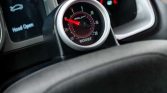 5th gen black 2012 Chevrolet Camaro 2SS automatic For Sale