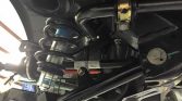 5th gen black 2012 Chevrolet Camaro 2SS automatic For Sale