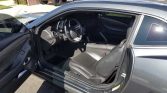 5th gen gray 2010 Chevrolet Camaro 2SS 6spd manual For Sale