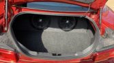 5th gen red 2014 Chevrolet Camaro LS V6 manual For Sale