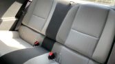5th gen red 2014 Chevrolet Camaro LS V6 manual For Sale
