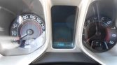 5th generation 2010 Chevrolet Camaro SS 6spd manual For Sale