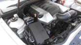 5th generation 2010 Chevrolet Camaro SS 6spd manual For Sale