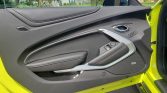 6th gen 2019 Chevrolet Camaro 2SS V8 low miles For Sale