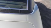 1st gen Frost Green 1968 Chevrolet Camaro 327CI For Sale