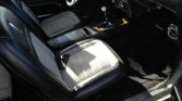 1st gen Frost Green 1968 Chevrolet Camaro 327CI For Sale