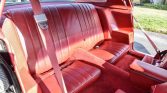 2nd gen black 1980 Chevrolet Camaro Z28 350 4spd For Sale
