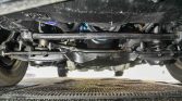 2nd gen black 1980 Chevrolet Camaro Z28 350 4spd For Sale