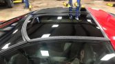 4th gen red 2002 Chevrolet Camaro SS SLP 6spd manual For Sale