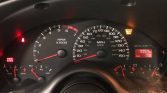 4th gen red 2002 Chevrolet Camaro SS SLP 6spd manual For Sale