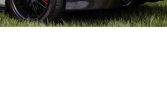 5th gen 2011 Chevrolet Camaro Hennessey HPE600 California Edition For Sale