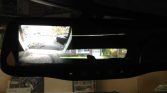 5th gen 2011 Chevrolet Camaro convertible 2LT RS Package For Sale