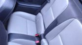 5th gen 2011 Chevrolet Camaro convertible 2LT RS Package For Sale