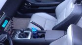5th gen 2011 Chevrolet Camaro convertible 2LT RS Package For Sale