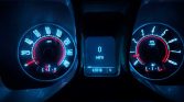 5th gen 2011 Chevrolet Camaro convertible 2LT RS Package For Sale