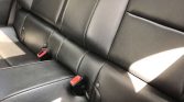 5th gen 2012 Chevrolet Camaro LT RS package manual For Sale
