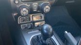 5th gen 2012 Chevrolet Camaro LT RS package manual For Sale
