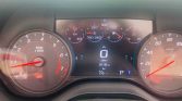 6th gen white 2017 Chevrolet Camaro 2SS automatic For Sale