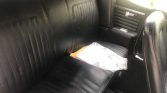 1st gen 1968 Chevrolet Camaro SS convertible 396 For Sale