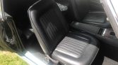 1st gen 1968 Chevrolet Camaro SS convertible 396 For Sale