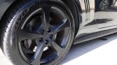 5th gen Metallic Gray 2013 Chevrolet Camaro 1SS auto For Sale