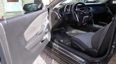 5th gen Metallic Gray 2013 Chevrolet Camaro 1SS auto For Sale