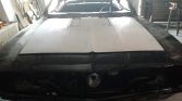1st generation 1969 Chevrolet Camaro 427 4spd For Sale