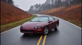 4th gen 2002 Chevrolet Camaro Z28 V8 automatic For Sale