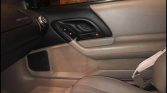 4th gen 2002 Chevrolet Camaro Z28 V8 automatic For Sale
