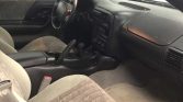 4th generation 2002 Chevrolet Camaro Z28 T-tops For Sale