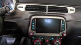 5th gen 2014 Chevrolet Camaro LT convertible auto For Sale