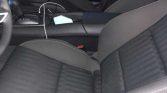 5th gen black 2011 Chevrolet Camaro automatic For Sale