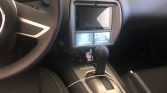 5th gen black 2011 Chevrolet Camaro automatic For Sale